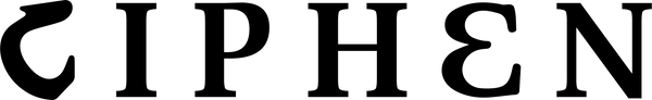 Ciphen