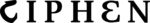 Ciphen